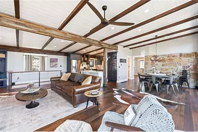 5145 Young Deer Drive, Cumming, GA 30041 - Photo 19