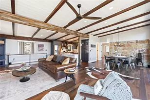 5145 Young Deer Dr, Cumming, GA 30041 - Photo 19