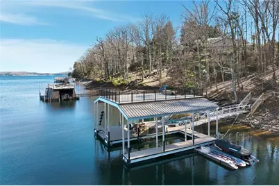 5145 Young Deer Drive, Cumming, GA 30041 - Photo 9