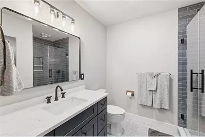 5145 Young Deer Drive, Cumming, GA 30041 - Photo 39