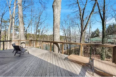 5145 Young Deer Drive, Cumming, GA 30041 - Photo 5