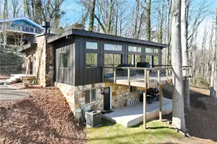 5145 Young Deer Dr, Cumming, GA 30041 - Photo 3