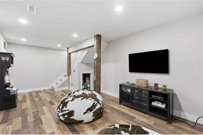 5145 Young Deer Drive, Cumming, GA 30041 - Photo 35