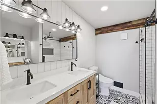 5145 Young Deer Dr, Cumming, GA 30041 - Photo 33