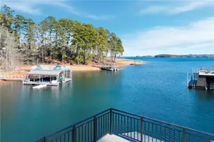 5145 Young Deer Dr, Cumming, GA 30041 - Photo 13