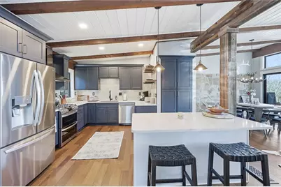 5145 Young Deer Drive, Cumming, GA 30041 - Photo 23