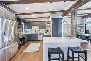 5145 Young Deer Dr, Cumming, GA 30041 - Photo 23