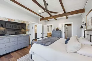 5145 Young Deer Dr, Cumming, GA 30041 - Photo 29