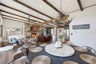 5145 Young Deer Dr, Cumming, GA 30041 - Photo 21