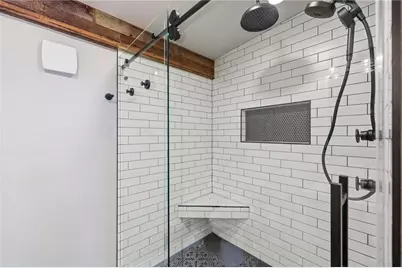 5145 Young Deer Drive, Cumming, GA 30041 - Photo 31