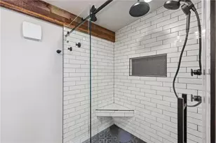 5145 Young Deer Dr, Cumming, GA 30041 - Photo 31