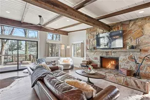 5145 Young Deer Dr, Cumming, GA 30041 - Photo 17