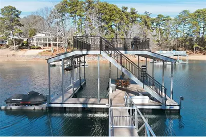 5145 Young Deer Drive, Cumming, GA 30041 - Photo 11