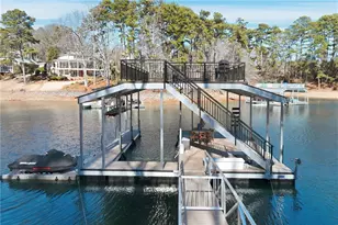 5145 Young Deer Dr, Cumming, GA 30041 - Photo 11