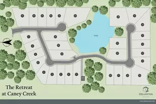 725 Caney Frk Rd, Alpharetta, GA 30005 - Photo 3