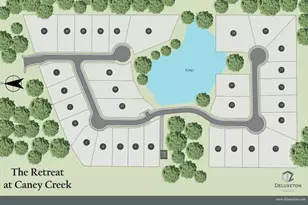 725 Caney Frk Rd, Alpharetta, GA 30005 - Photo 3