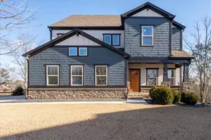 6 Ridgemont Way SE, Cartersville, GA 30120 - Photo 1