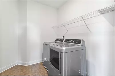 6 Ridgemont Way SE, Cartersville, GA 30120 - Photo 35