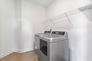 6 Ridgemont Way SE, Cartersville, GA 30120 - Photo 35