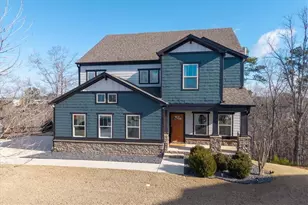 6 Ridgemont Way SE, Cartersville, GA 30120 - Photo 3