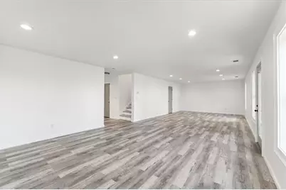 6 Ridgemont Way SE, Cartersville, GA 30120 - Photo 37