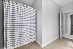 6 Ridgemont Way SE, Cartersville, GA 30120 - Photo 33