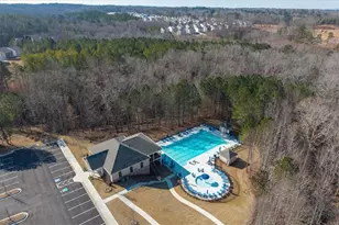 6 Ridgemont Way SE, Cartersville, GA 30120 - Photo 49