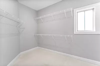 6 Ridgemont Way SE, Cartersville, GA 30120 - Photo 29