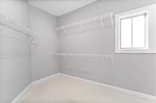 6 Ridgemont Way SE, Cartersville, GA 30120 - Photo 29