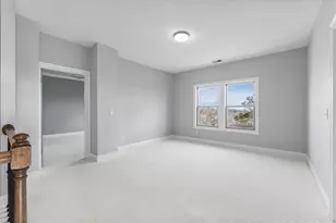 6 Ridgemont Way SE, Cartersville, GA 30120 - Photo 23