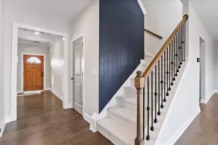 6 Ridgemont Way SE, Cartersville, GA 30120 - Photo 21