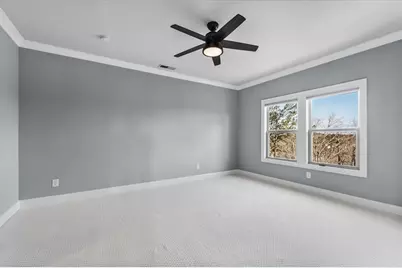 6 Ridgemont Way SE, Cartersville, GA 30120 - Photo 25