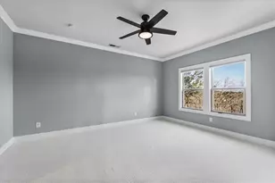 6 Ridgemont Way SE, Cartersville, GA 30120 - Photo 25