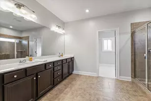 6 Ridgemont Way SE, Cartersville, GA 30120 - Photo 27