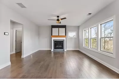 6 Ridgemont Way SE, Cartersville, GA 30120 - Photo 15