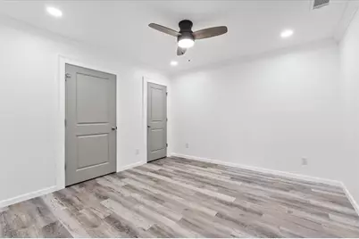 6 Ridgemont Way SE, Cartersville, GA 30120 - Photo 39