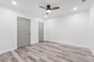 6 Ridgemont Way SE, Cartersville, GA 30120 - Photo 39