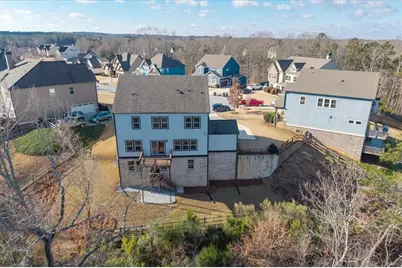 6 Ridgemont Way SE, Cartersville, GA 30120 - Photo 45