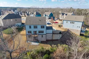 6 Ridgemont Way SE, Cartersville, GA 30120 - Photo 45