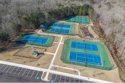 6 Ridgemont Way SE, Cartersville, GA 30120 - Photo 47