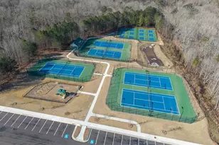 6 Ridgemont Way SE, Cartersville, GA 30120 - Photo 47