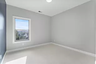 6 Ridgemont Way SE, Cartersville, GA 30120 - Photo 31