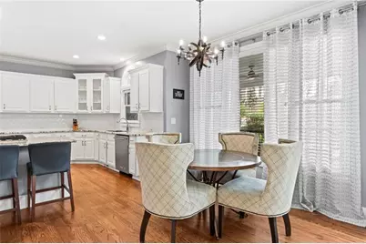 1204 Grand View Drive SE, Mableton, GA 30126 - Photo 17