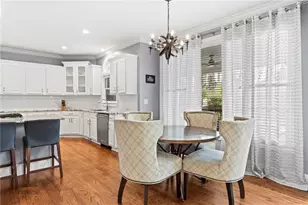 1204 Grand View Dr SE, Mableton, GA 30126 - Photo 17