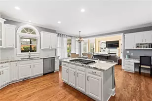 1204 Grand View Dr SE, Mableton, GA 30126 - Photo 13