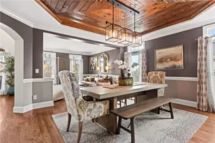 1204 Grand View Dr SE, Mableton, GA 30126 - Photo 9