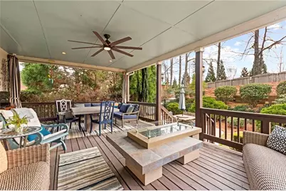 1204 Grand View Drive SE, Mableton, GA 30126 - Photo 47