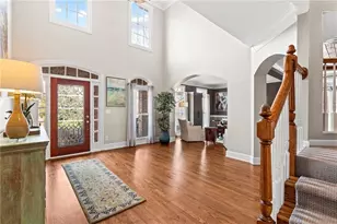 1204 Grand View Dr SE, Mableton, GA 30126 - Photo 5