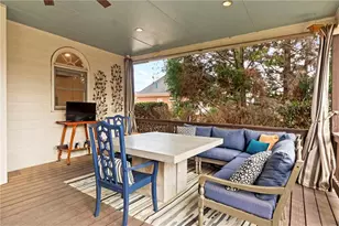 1204 Grand View Dr SE, Mableton, GA 30126 - Photo 49