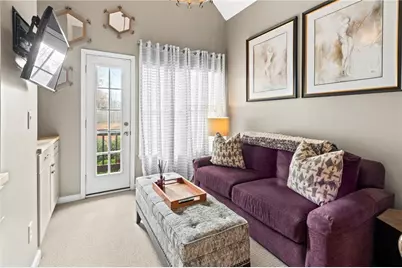 1204 Grand View Drive SE, Mableton, GA 30126 - Photo 27